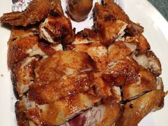 -金帝酒楼(经开区店)