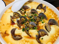 -大厨的餐厅(曾厝垵总店)