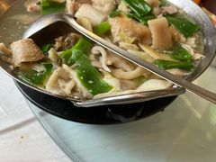 -聚庆楼吴山贡鹅(总店)