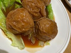 -兔爸私家小厨(新北万达店)
