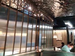 -野妹火锅(龙岗店)