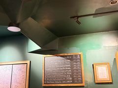 -羽深肉铺 Steak & Wine