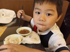 -淼品香(华士店)