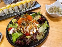-村上一屋(回龙观店)