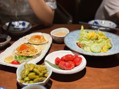 -熊藏居酒屋(kkone店)