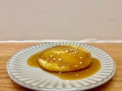 -小满手工粉(上海品尊国际店)