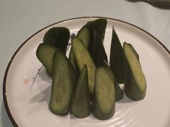 -同庆楼(花园店)