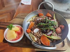 -Magnet磁食(同德店)