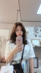 -菲拉派瑞连锁沙龙