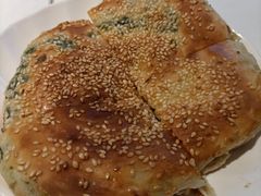 -驴公驴婆(曹杨店)