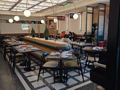 -新旺茶餐厅(鑫耀·光环live店)