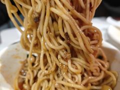 -付小姐在成都(五道口店)