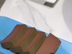 -曲氏老北京铜锅涮肉•火锅(不老街店)