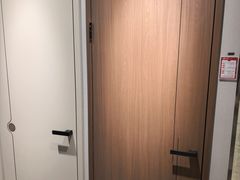 -广州热雪奇迹