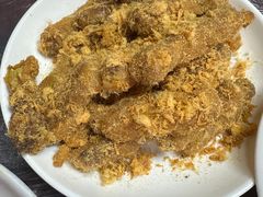 -西大酒店