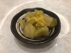 -满乐潮州(深业上城店)