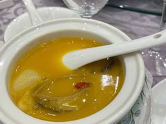 -海富门·带鱼·淮扬菜·粤菜(甘家口店)