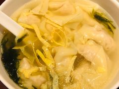 -熙盛源(复兴路店)