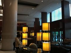 -杭州君悦酒店
