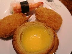 -汉巴味德(大悦城店)