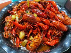 -日食记精菜馆(建邺万达店)
