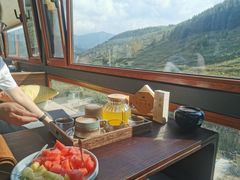 -云座·时光·观景咖啡厅(五爷庙店)