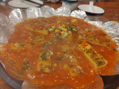 -宋都禾源·灌汤包子(汉兴路直营店)