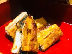 -荣一代目OMAKASE板前料理