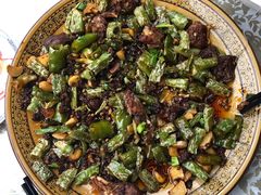 -宣兔头(马家场店)