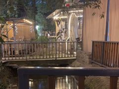 -凤来栖·净庭院·火锅(欧尚店)