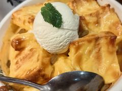 -新白鹿餐厅(百联中环店)