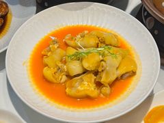 -丰味馆(雅景街店)