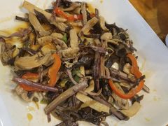 -小厨子私房菜·云南美食店