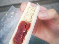 -奶酪魏(牛街总店)