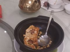 -明香海鲜酒家(华强北店)