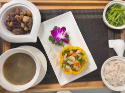 -满天星母婴月子中心(湖塘馆)