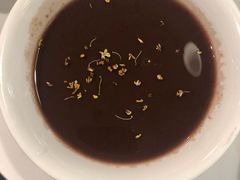 -十六台·经典广东菜(德外大街店)