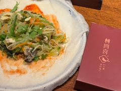 -林四喜·闽南传家菜(鼓浪屿店)