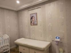 点击看大图 -Cocodemer女性健康·产后恢复(天一广场店)