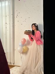 -米莱摄影写真(五大道别墅店)