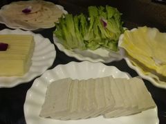 -大妙火锅·非物质文化遗产(东湖公园店)