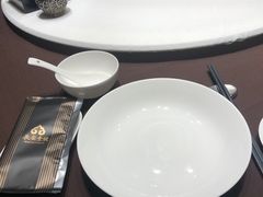 -长安壹号