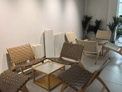 -Cetus coffee鲸鱼座咖啡·拼豆(二仙桥公园店)