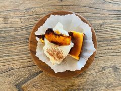 -Vanillacafe香草咖啡(银海大世界店)