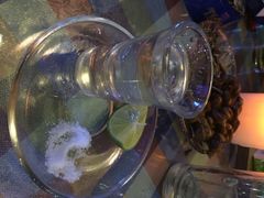 小岛98-小岛98(小岛酒吧)