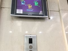 -中国医科大学附属盛京医院(南湖院区)