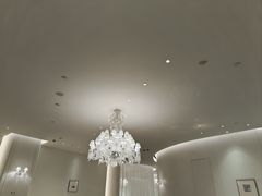 -黑天鹅蛋糕店(青年大街店)