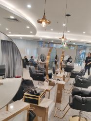 -八佰伴8008星级形象店