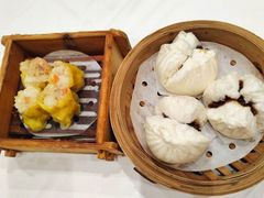 -广州酒家(昌岗地铁站店)