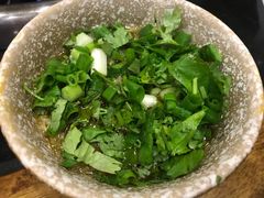 -大龙火锅(老店)
